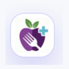 Logo MAH FIT PRO